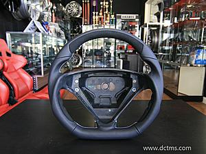 W203 sport steering wheel for 2005~ 3 spoke steering wheel models-img_0084.jpg