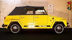 Intro: This is Merc!-vw_thing_74_in_s1.jpg