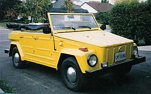 Intro: This is Merc!-vw-thing.jpg