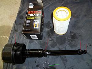 Oil filter question plus engine noise-p1000131.jpg