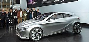 New Concept A Class-class-shanghai_434.jpg