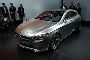 New Concept A Class-mercedes-benzconcepta-class.jpg