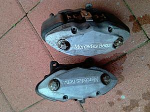 FS: Front Calipers-imag9467.jpg