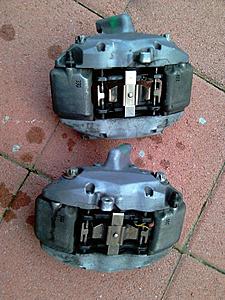 FS: Front Calipers-imag9466.jpg