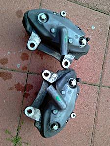 FS: Front Calipers-imag9465.jpg