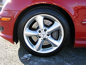 FS: Front Calipers-rotor.jpg