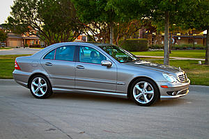 Official C-Class Picture Thread-c230-600-2.jpg