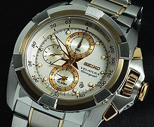 A hobby that marries with Mercedes very well...-seiko-velatura-alarm-chrono-snaa92p1-cok-sikk__14251808_0.jpg