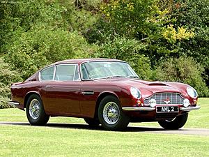 Craving for vintage cars..-aston_martin-db6_1965_800x600_wallpaper_02.jpg