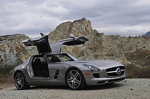 My dealer has a new SLS on the floor in 054 Designo Magno Monza Grey-mercedes-sls-amg-wil_460x0w.jpg