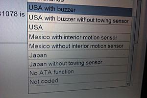 DIY: Interior Motion Sensor (IMS) Install-imag0024.jpg