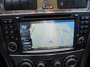 Aftermarket GPS unit, input please.-img_0978.jpg