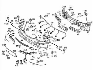 For eesjunin-front_bumper_parts.jpg