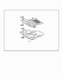 For eesjunin-underbody-guard.jpg