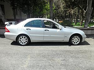 MB c230k 04' - I'm new here. pictures coming soon.-1.jpg