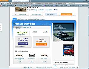 Selling my C350 :(-kbb-trade.jpg