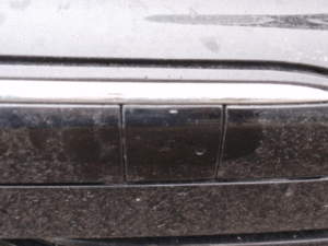 2005 MB C230 Kompressor sport headlamp washer help!?-p5220121.gif