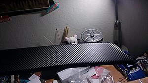 My C230k Coupe Project-lorinser-carbon-fiber-vinyl.jpeg