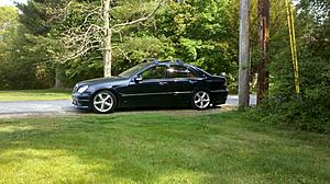 Official C-Class Picture Thread-2011-05-26_16-09-54_862.jpg