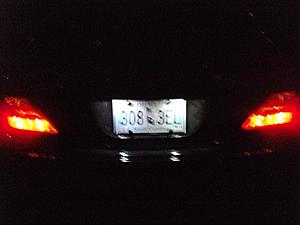 who makes the brightest no error LED bulbs for license plate?-sany1175.jpg