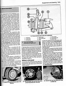wheel bearing-203-front-wheel-brg-1.jpg