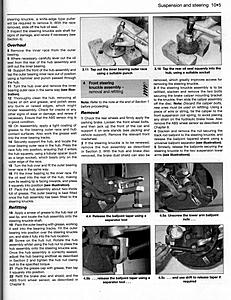 wheel bearing-203-wheel-brg-3.jpg