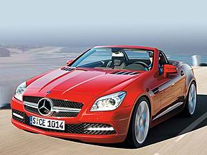 New 2011/2012 SLK-2011-new-mercedes-benz-slk-class.jpg