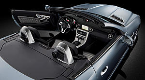 New 2011/2012 SLK-mercedes-slk-2011-9.jpg