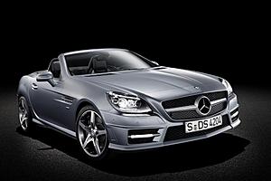 New 2011/2012 SLK-2011-new-mercedes-benz-slk-roadster-7741.jpg