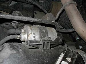 No Power to Fuel Pump- What is Going On??-filter.jpg