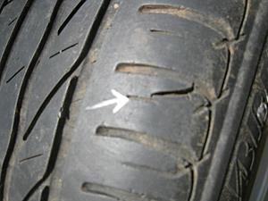 ALL FOUR TYRES FAILING-front-left.jpg