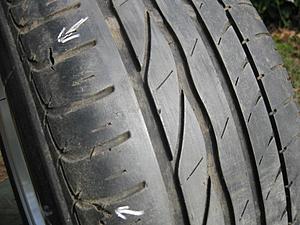 ALL FOUR TYRES FAILING-front-right.jpg
