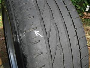 ALL FOUR TYRES FAILING-one-rear.jpg