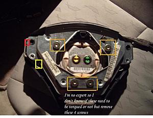 Steering Wheel Controls-screw_removal.jpg