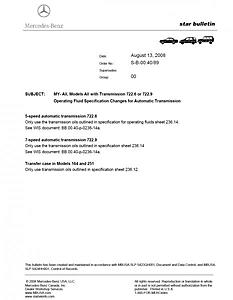 Blackstone transmission oil results....-mb-mandate-236.14.jpg