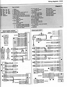 A Bizzare ELECTRICAL Problem - 02' W203 C240-typical-audio-system-wiring-diagram.jpg