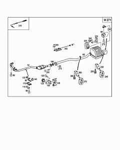 C230 Kompressor Exhaust Diagram-m271-exhaust.jpg