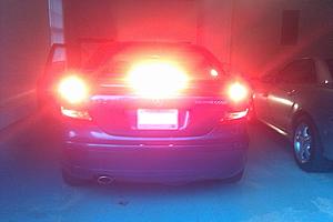 Delete message? &quot;tail lamp right auxiliary bulb on&quot;-imag0026.jpg