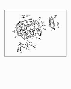For Alan B - Crankcase diagram with coolant drain-cylinder-block-coolant-drain.jpg