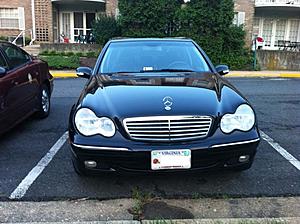 2004 C240 4Matic acceleration-c240a.jpg