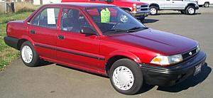 Previous ride?-1991-toyota-corolla-4-dr-le-sedan-pic-7398.jpeg