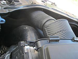 DIY: M271 intake + Intercooler to TB pipe-img_0008.jpg