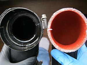 DIY: M271 intake + Intercooler to TB pipe-img_0048.jpg