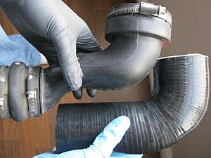 DIY: M271 intake + Intercooler to TB pipe-img_0049.jpg