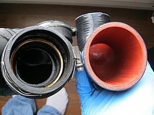 DIY: M271 intake + Intercooler to TB pipe-img_0050.jpg