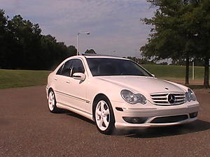 Official C-Class Picture Thread-pic_0032.jpg