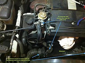 Alternator DIY boys??-8.jpg