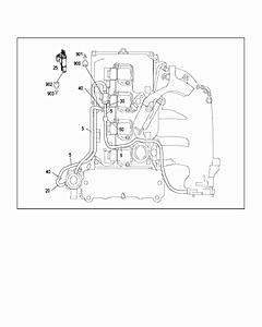 M271: Help diagnosing problem (air/hose leak?)-m271-vacuum-system.jpg