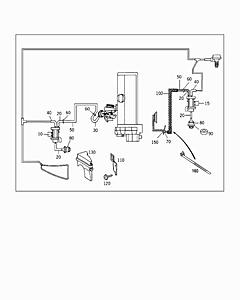 M271: Help diagnosing problem (air/hose leak?)-m271-vacuum-system-schematic..jpg