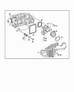 M271: Help diagnosing problem (air/hose leak?)-m271-kompressor.jpg